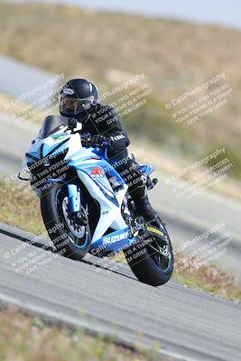 media/Apr-23-2023-TrackXperience (Sun) [[90816c9ee1]]/Level 1/session 3 skid pad/